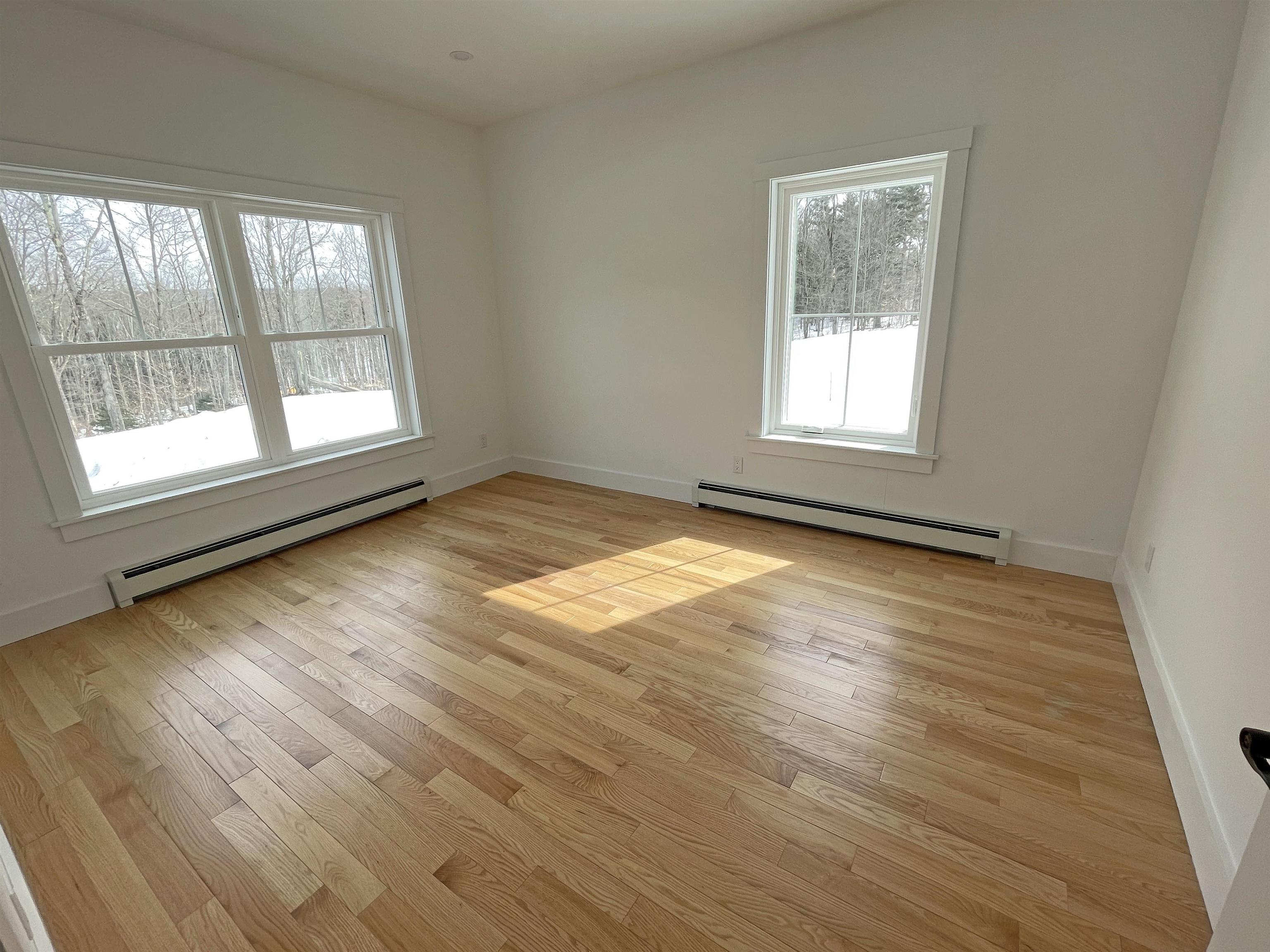 46 Domino Drive, Unit 46 Warren, VT 05674 - Photo 9 of 29