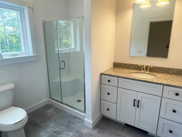 $799,000 | 46 Domino Drive, Unit 46, Warren, VT 05674