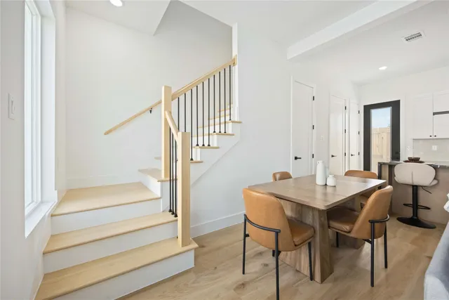 $1,800 | 4202 Kewanee Street, Unit D, Houston, TX 77051