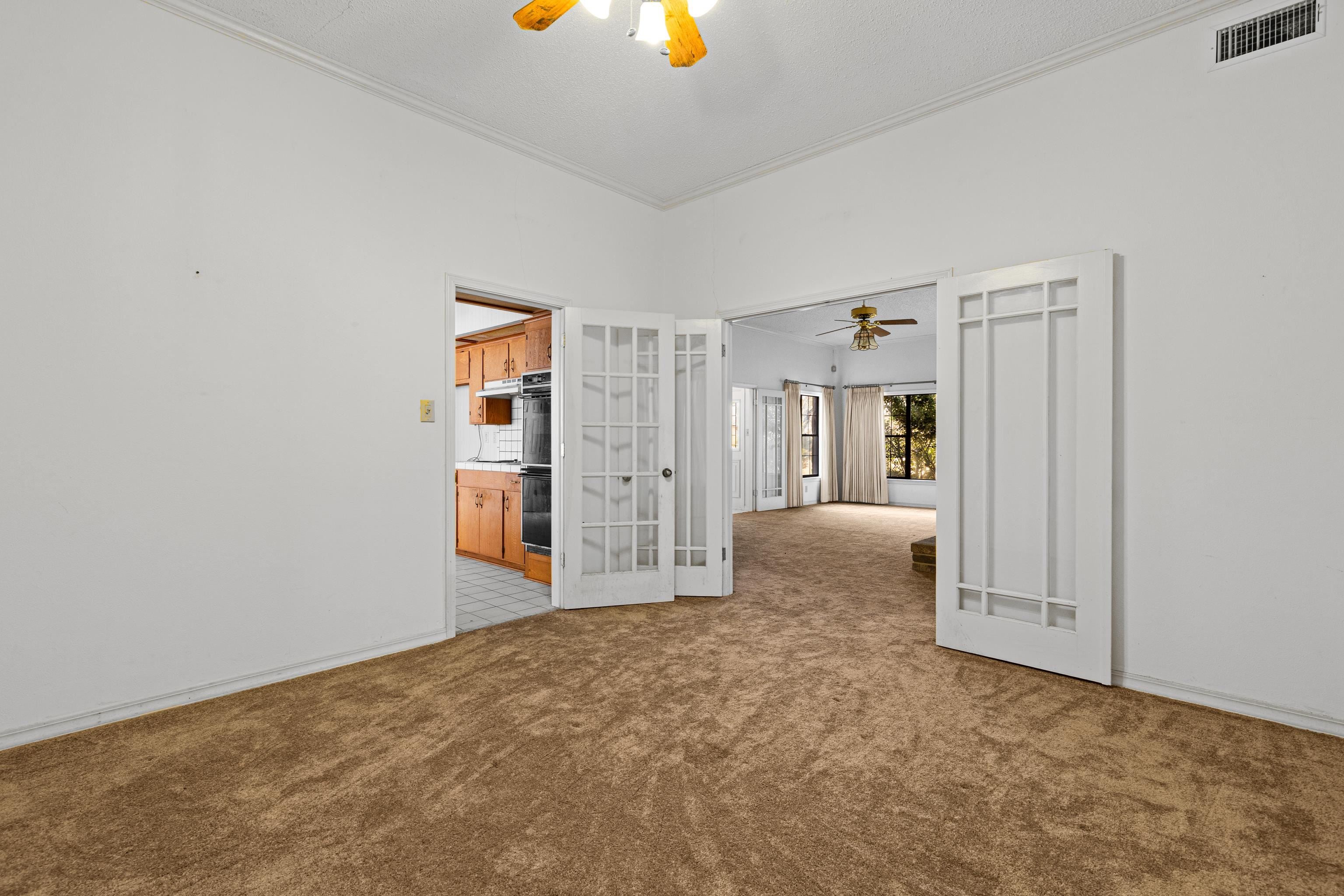 1231 Brown Road Longview, TX 75605 - Photo 25 of 50 Gallery Image 25