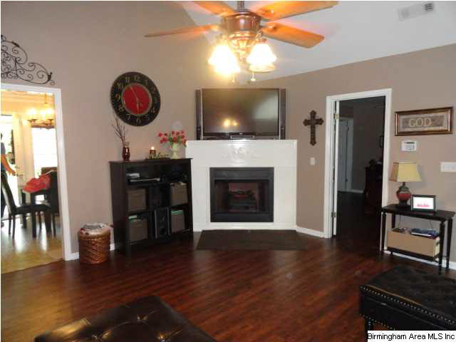 21 Miranda Road Warrior, AL 35180 - Photo 2 of 19