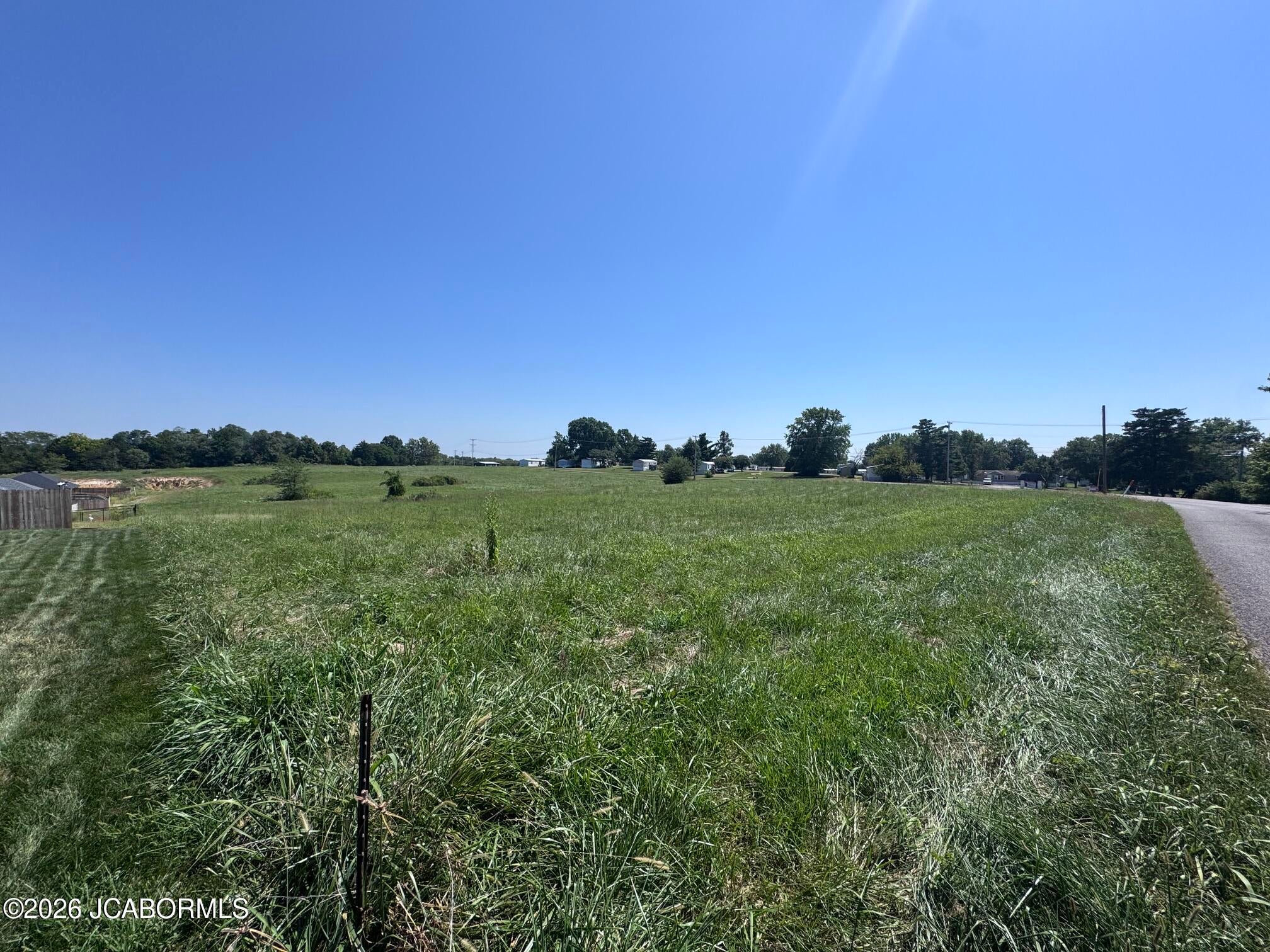 Tbd Jefferson Road Holts Summit, MO 65043 - Photo 26 of 28 Gallery Image 26