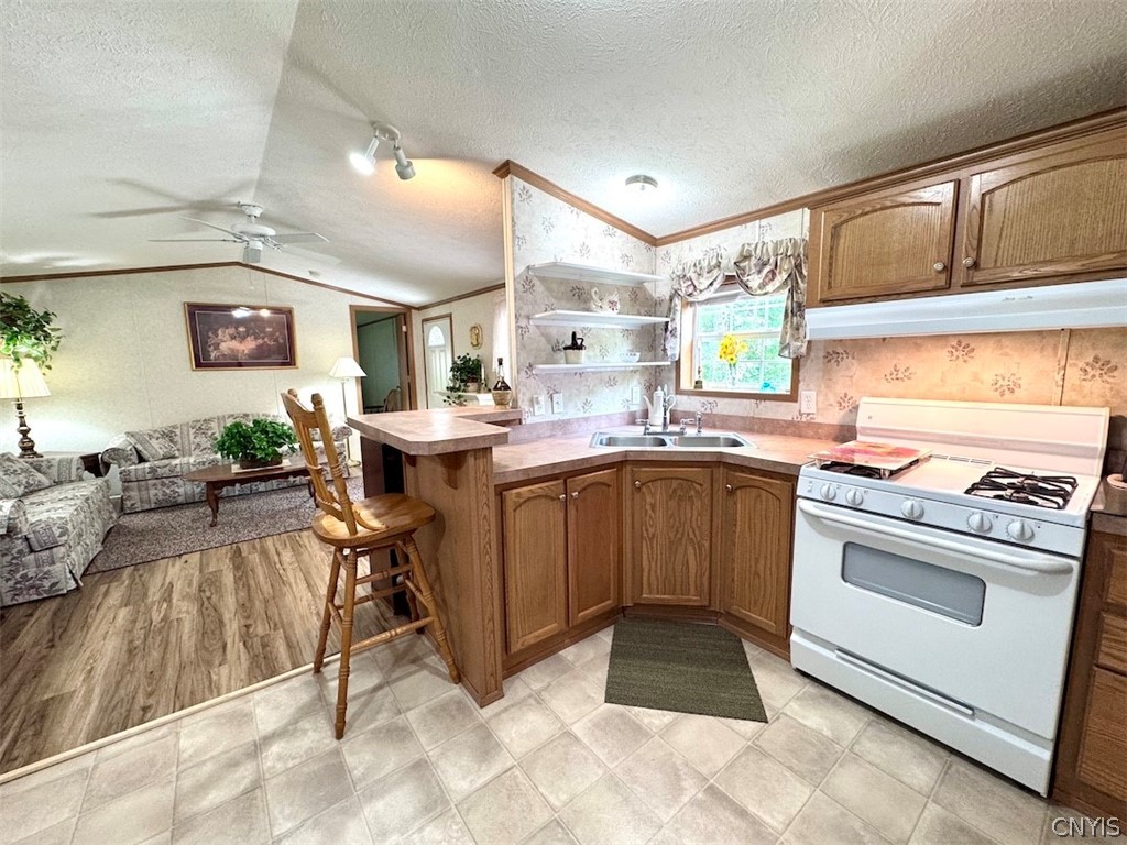6227 Fritz Road Belfast, NY 14739 - Photo 15 of 50
