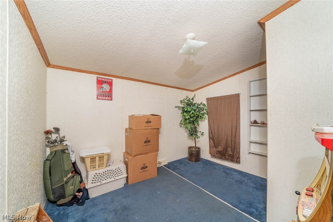 7490 Yale Road Atwater, OH 44201 - Photo 19 of 25