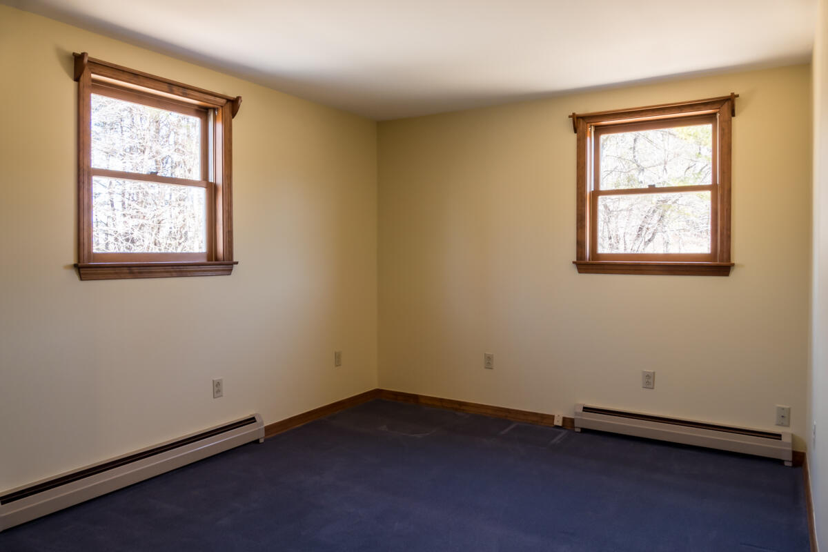 1289 Royalsborough Road Durham, ME 04222 - Photo 21 of 59 29-2nd bedroom (2 of 3)