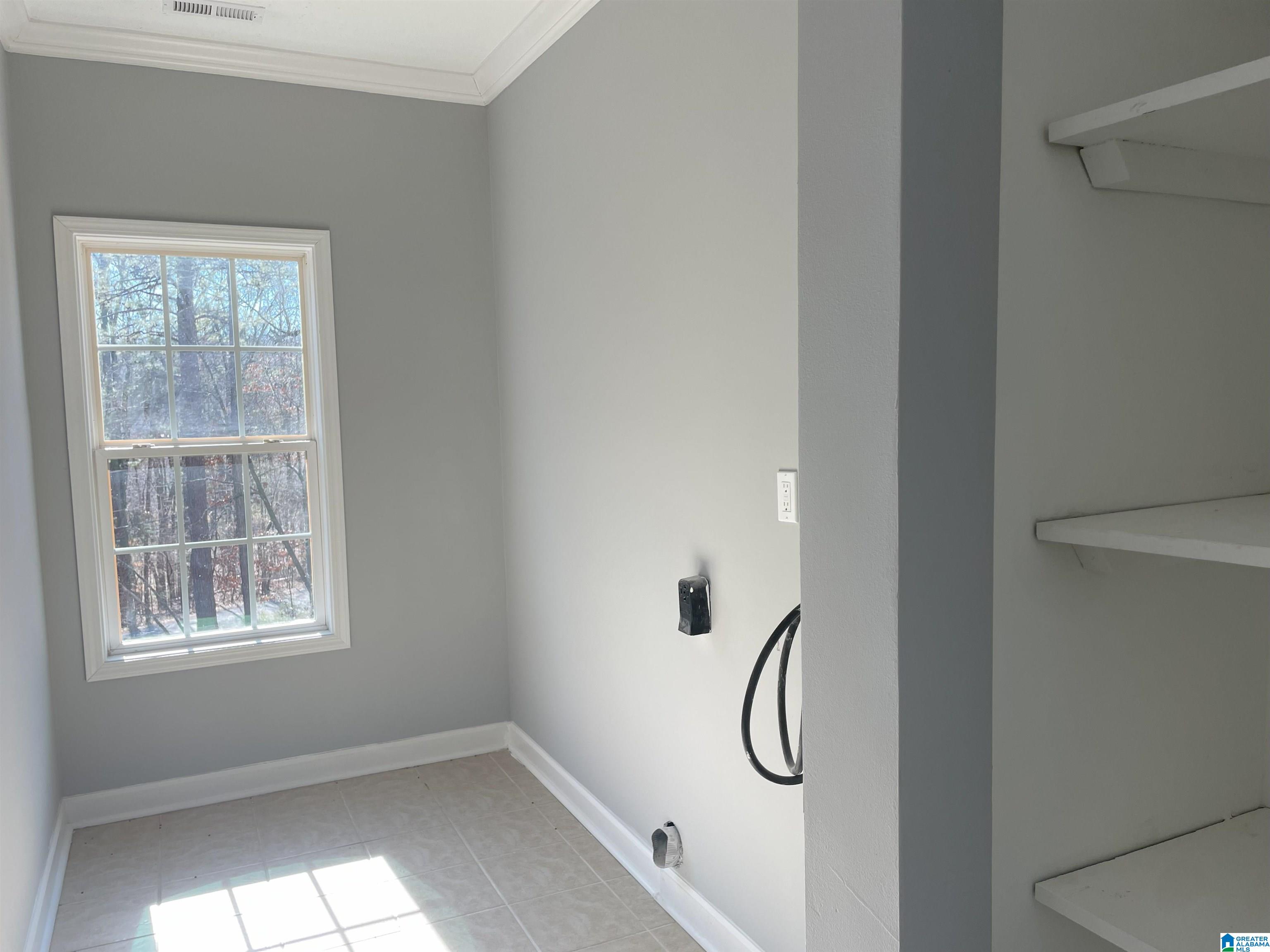 50 Shady Grove Road Talladega, AL 35160 - Photo 12 of 16