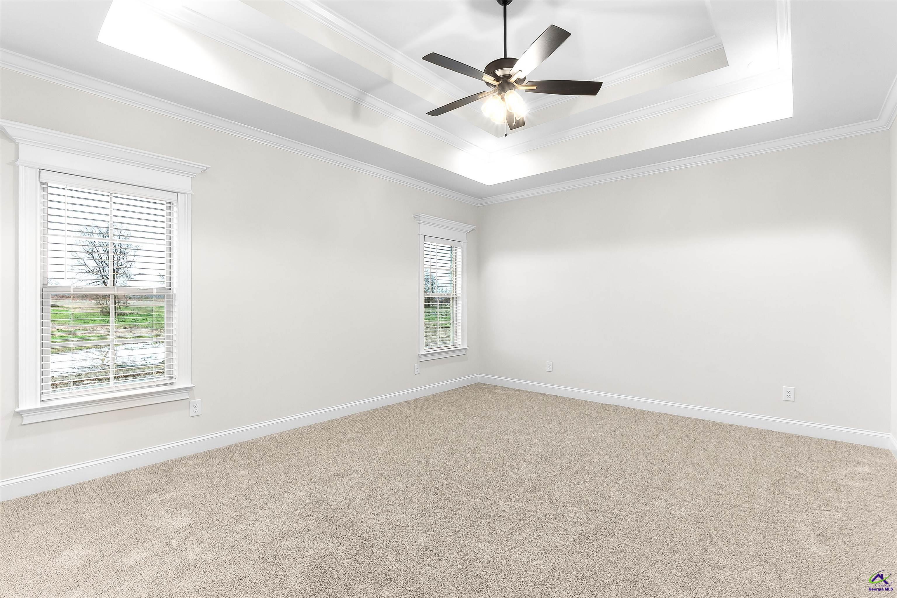 108 Pridgen Pass Perry, GA 31069 - Photo 13 of 65