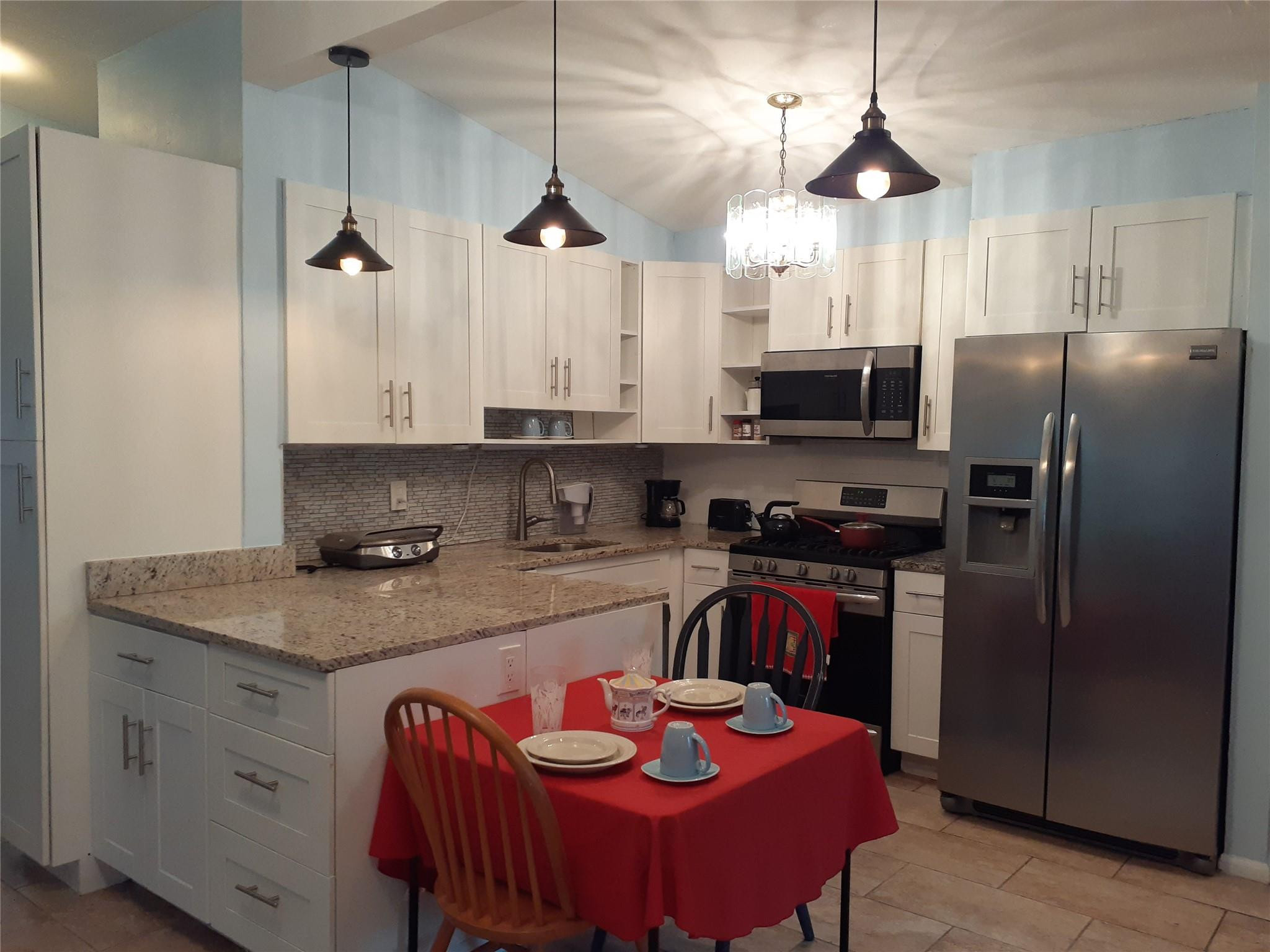 355 Kingsbridge Street Boca Raton, FL 33487 - Photo 7 of 44 Photo 7