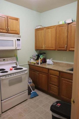 45 West Center Street Milford, UT 84751 - Photo 32 of 37 20241127180535744163000000-o
