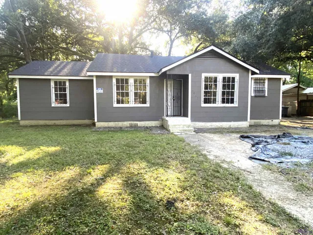 $99,900 | 4887 Enterprise Street, Baton Rouge, LA 70805