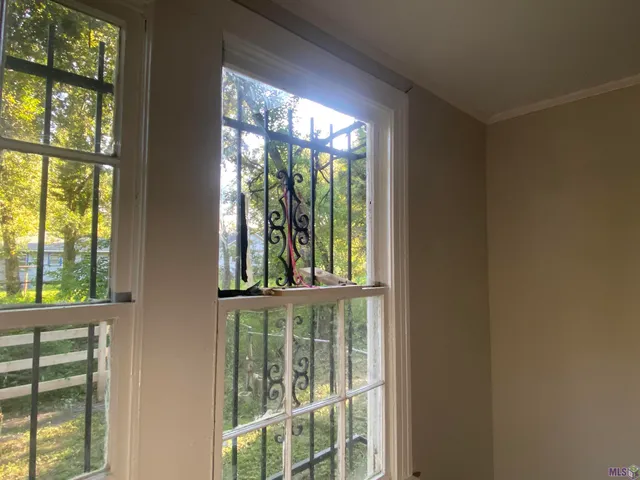 $99,900 | 4887 Enterprise Street, Baton Rouge, LA 70805