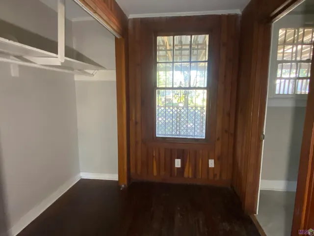 $99,900 | 4887 Enterprise Street, Baton Rouge, LA 70805