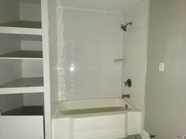 $99,900 | 4887 Enterprise Street, Baton Rouge, LA 70805