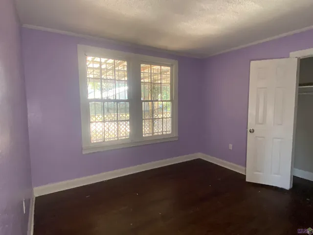 $99,900 | 4887 Enterprise Street, Baton Rouge, LA 70805