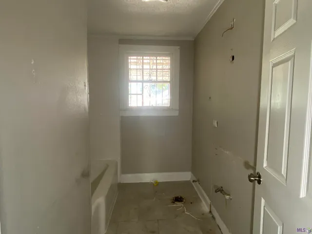 $99,900 | 4887 Enterprise Street, Baton Rouge, LA 70805