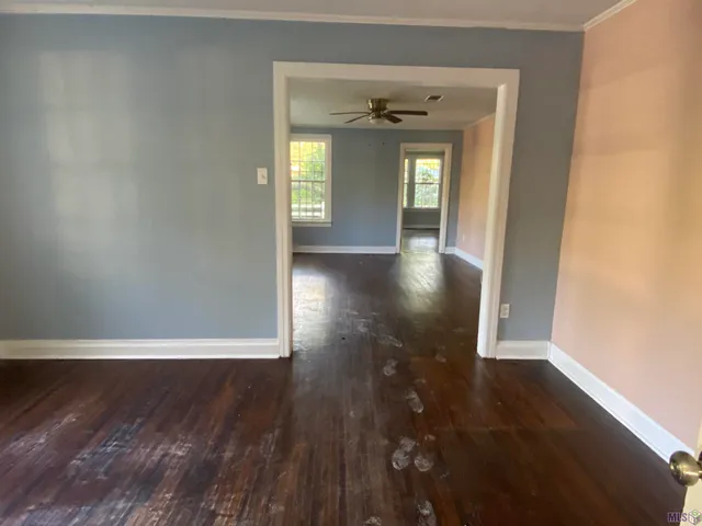 $99,900 | 4887 Enterprise Street, Baton Rouge, LA 70805