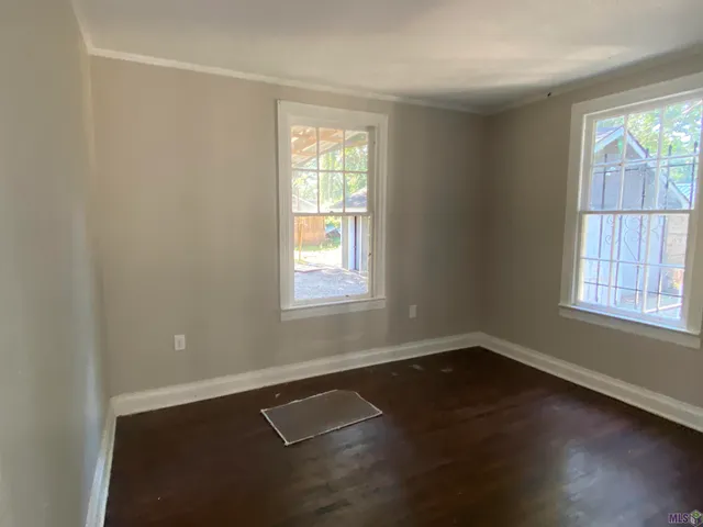 $99,900 | 4887 Enterprise Street, Baton Rouge, LA 70805