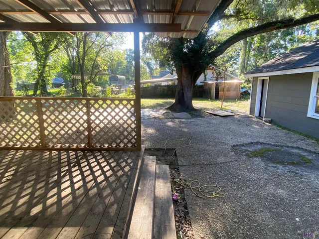 $99,900 | 4887 Enterprise Street, Baton Rouge, LA 70805