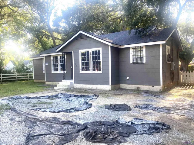 $99,900 | 4887 Enterprise Street, Baton Rouge, LA 70805