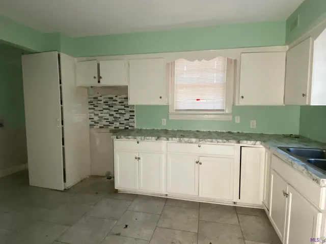 $99,900 | 4887 Enterprise Street, Baton Rouge, LA 70805