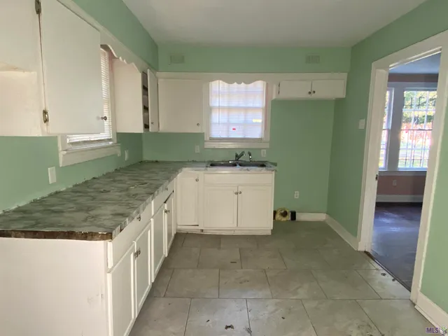 $99,900 | 4887 Enterprise Street, Baton Rouge, LA 70805