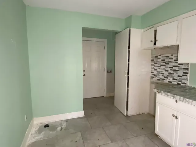 $99,900 | 4887 Enterprise Street, Baton Rouge, LA 70805