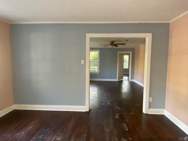 $99,900 | 4887 Enterprise Street, Baton Rouge, LA 70805