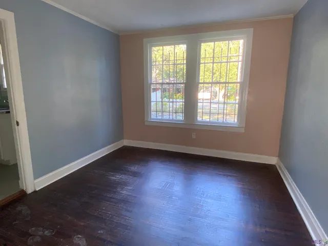$99,900 | 4887 Enterprise Street, Baton Rouge, LA 70805