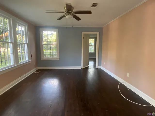 $99,900 | 4887 Enterprise Street, Baton Rouge, LA 70805