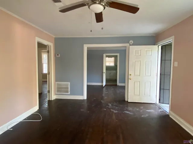 $99,900 | 4887 Enterprise Street, Baton Rouge, LA 70805