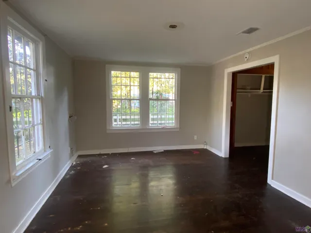 $99,900 | 4887 Enterprise Street, Baton Rouge, LA 70805