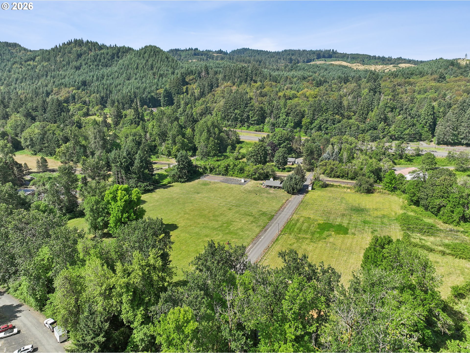 26400 Northwest St Helens Road, Unit 17 Scappoose, OR 97056 - Photo 48 of 48 Gallery Image 48