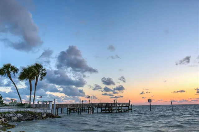 $1,600 | 4726 Marine Parkway, Unit 104, New Port Richey, FL 34652