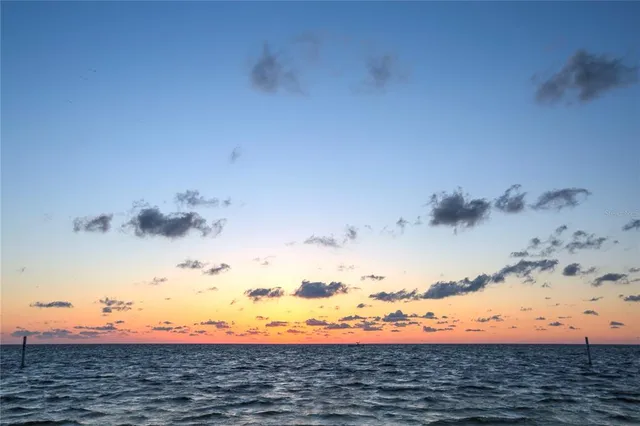 $1,600 | 4726 Marine Parkway, Unit 104, New Port Richey, FL 34652