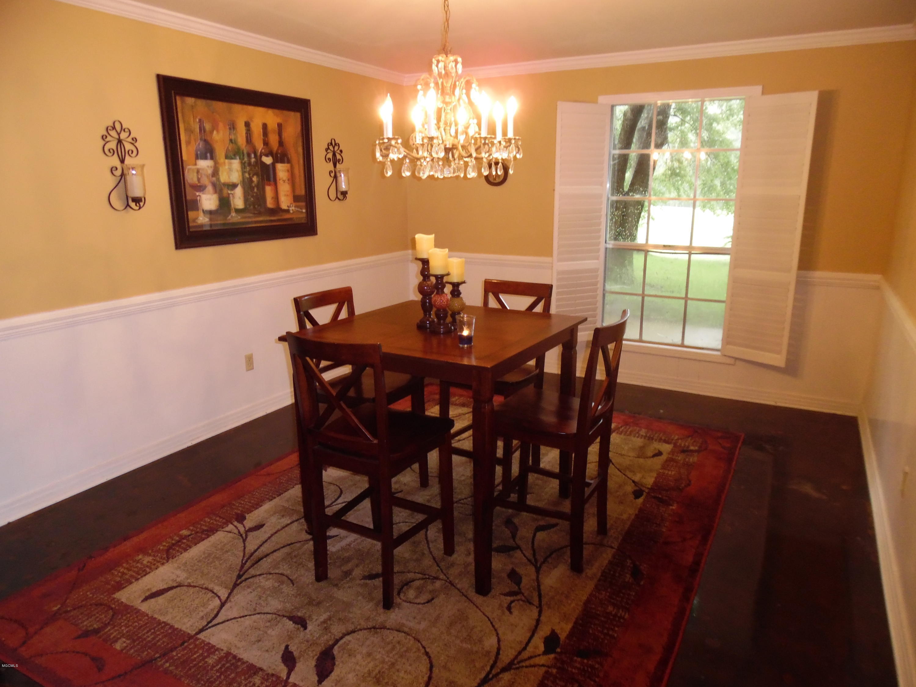 13817 Paraiso Road Ocean Springs, MS 39564 - Photo 7 of 29 SAM_2399