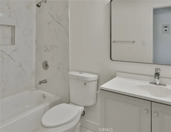 $7,350,000 | 1232 South San Gabriel Boulevard, San Gabriel, CA 91776
