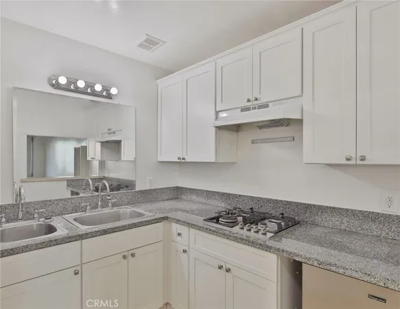 $7,350,000 | 1232 South San Gabriel Boulevard, San Gabriel, CA 91776
