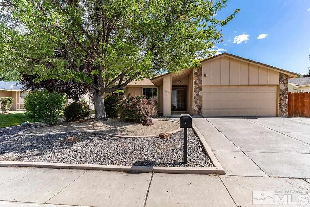 4650 Rio Encantado Lane Reno, NV 89502 - Photo 1 of 16 Photo 1