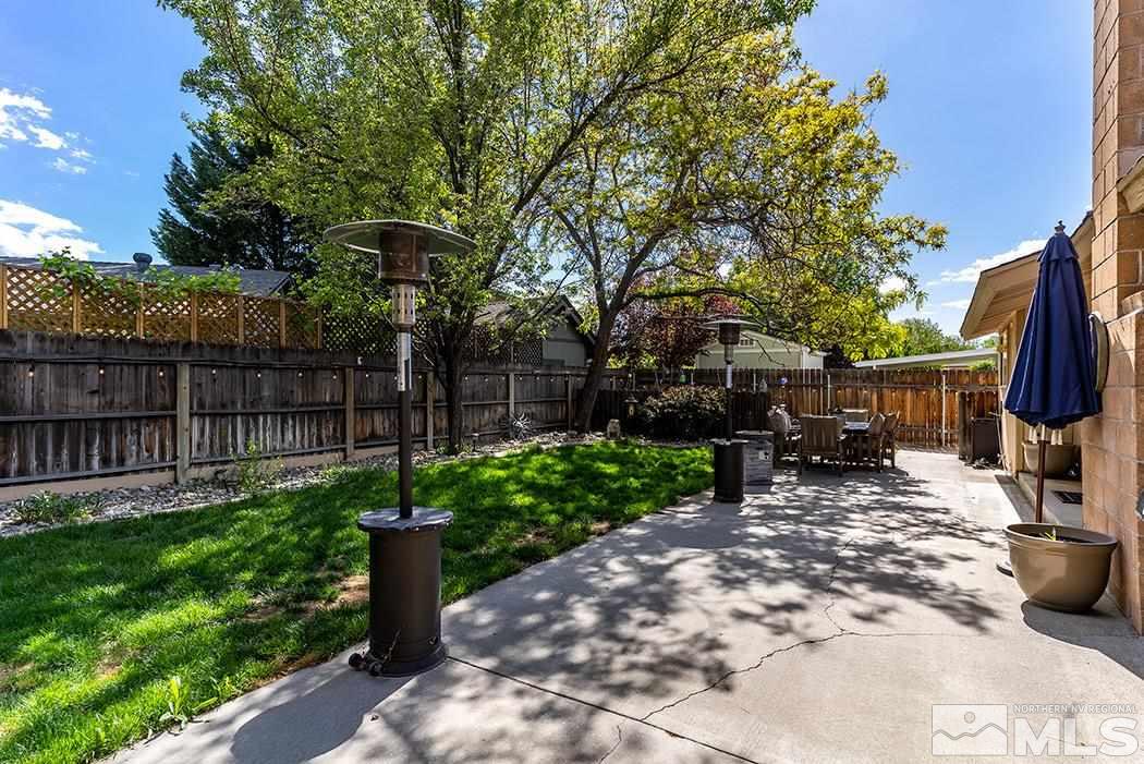 4650 Rio Encantado Lane Reno, NV 89502 - Photo 13 of 16 Photo 13