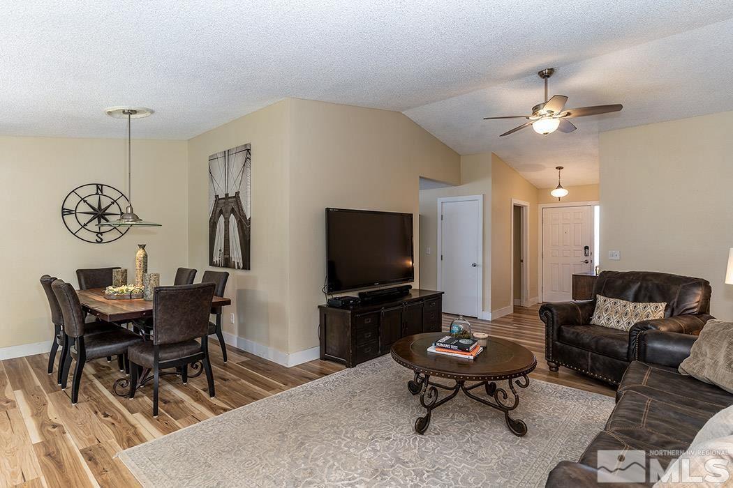4650 Rio Encantado Lane Reno, NV 89502 - Photo 4 of 16 Photo 4