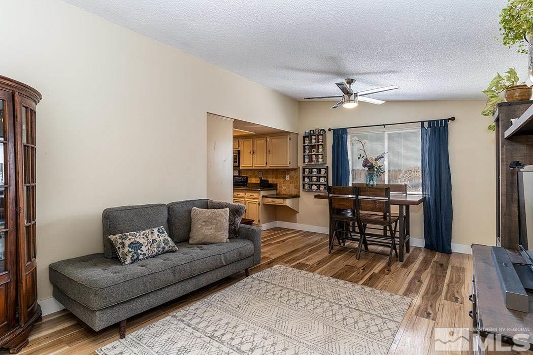 4650 Rio Encantado Lane Reno, NV 89502 - Photo 5 of 16 Photo 5