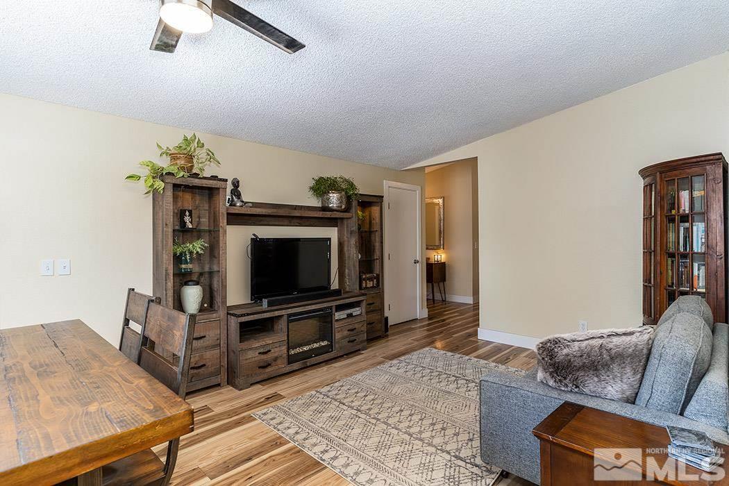 4650 Rio Encantado Lane Reno, NV 89502 - Photo 6 of 16 Photo 6