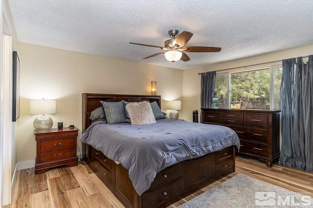 4650 Rio Encantado Lane Reno, NV 89502 - Photo 8 of 16 Photo 8