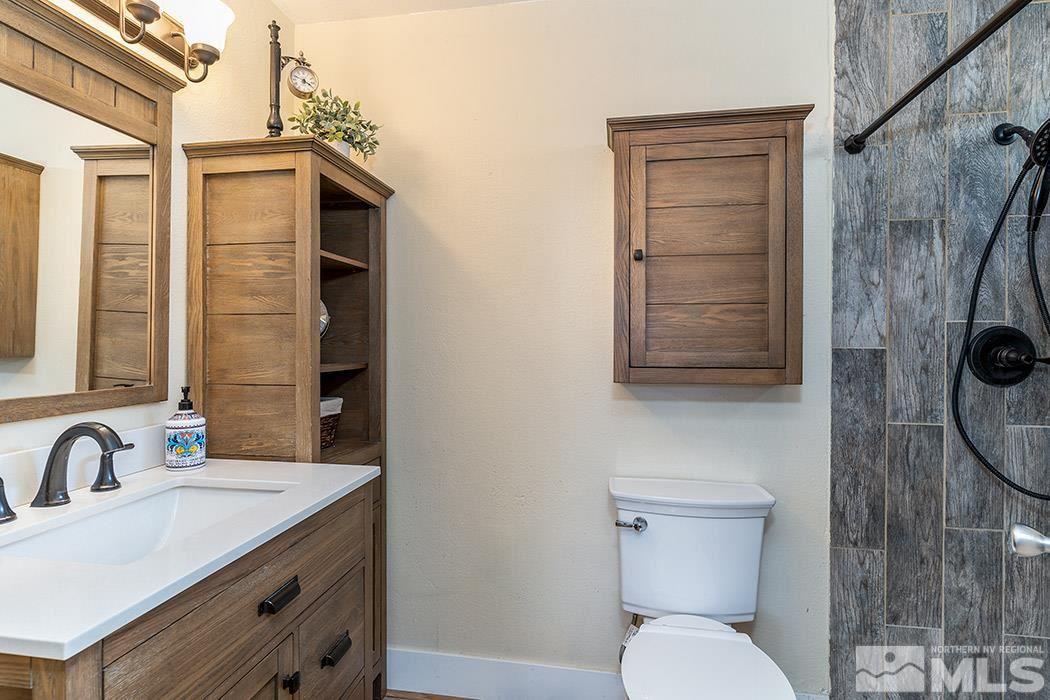 4650 Rio Encantado Lane Reno, NV 89502 - Photo 9 of 16 Photo 9