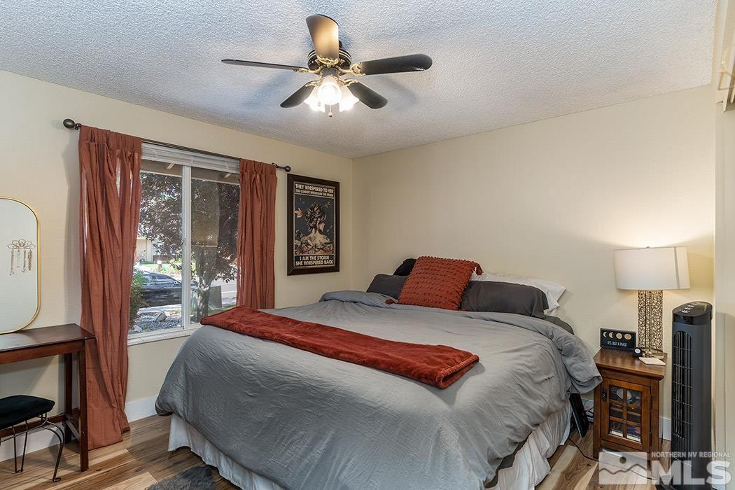 4650 Rio Encantado Lane Reno, NV 89502 - Photo 10 of 16 Photo 10
