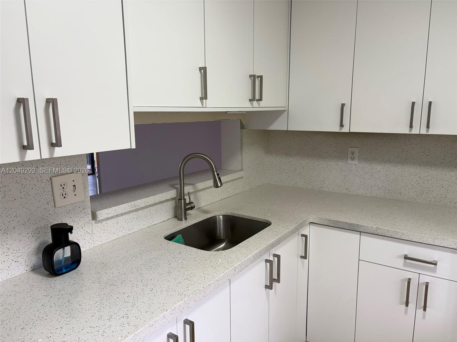 8500 Southwest 133rd Avenue Road, Unit 422 Miami, FL 33183 - Photo 15 of 20