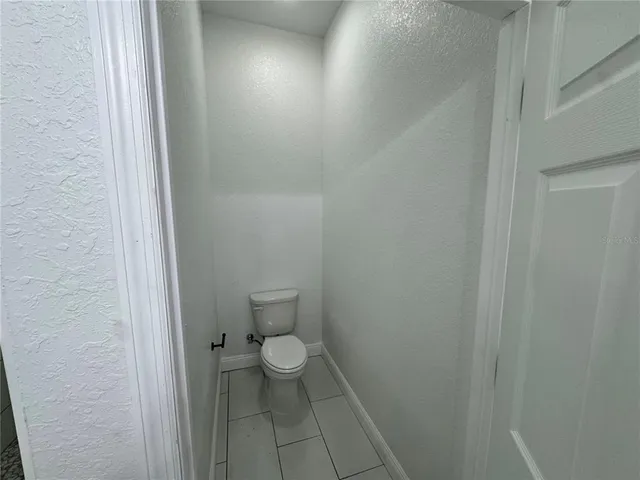 $335,000 | 5398 Northwest 8th Place, Ocala, FL 34482