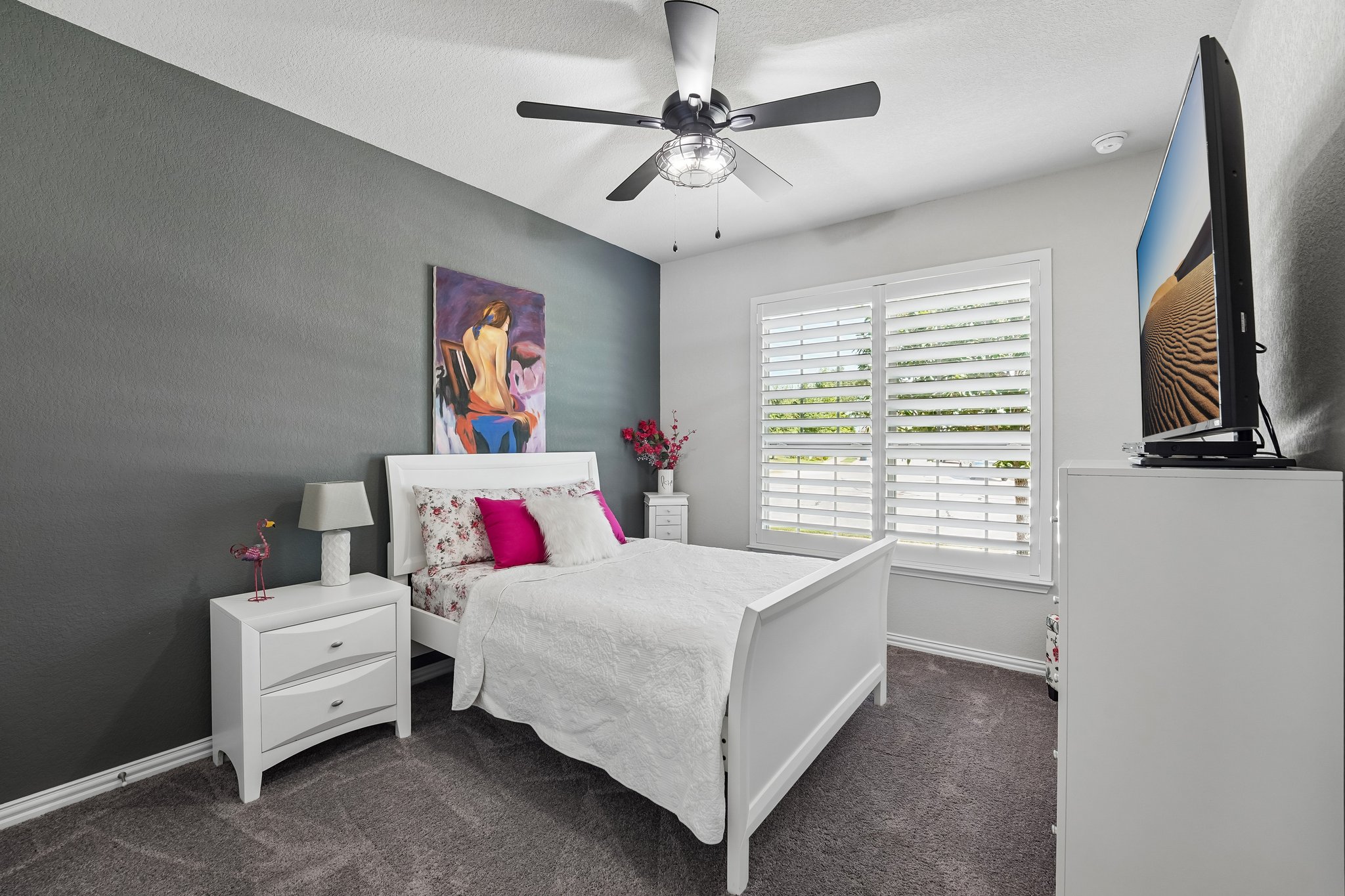 2424 Costera Street Leander, TX 78641 - Photo 25 of 39