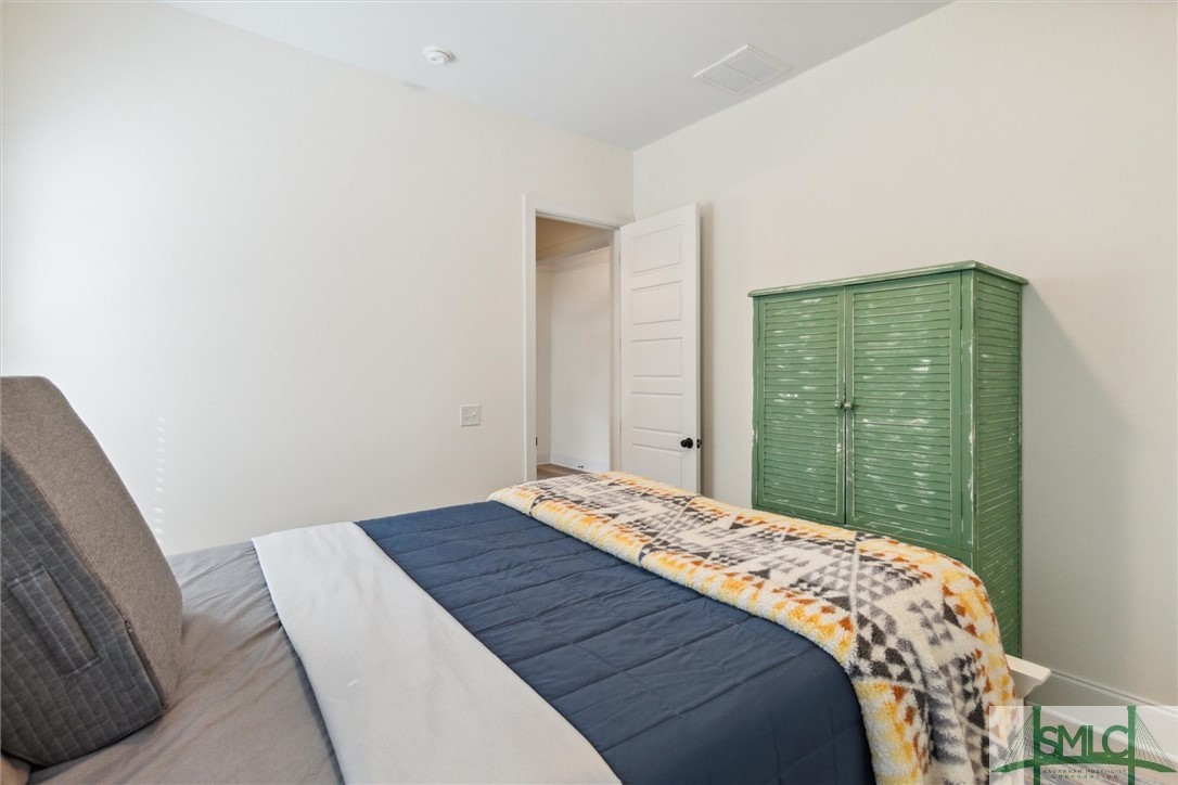 12 Golf Drive Pooler, GA 31322 - Photo 20 of 50