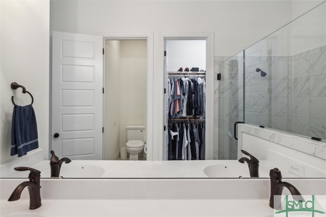 12 Golf Drive Pooler, GA 31322 - Photo 25 of 50